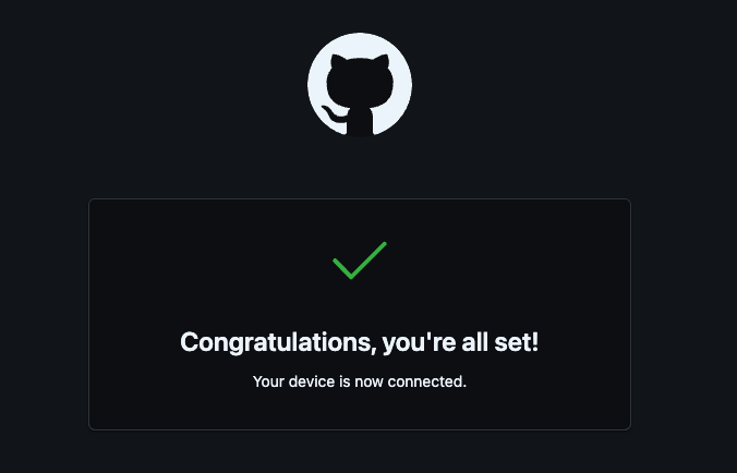 Hacs github